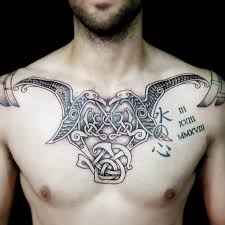 Tattoo art and flash books for tattoo artists buy as many books as you like and pay only $6 shipping per order. Your Guide To Irish Celtic Tattoos The Black Hat Tattoo