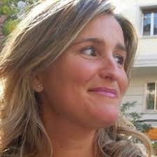 x Natalia Suero Gómez-Cuétara : Family tree by Luis MANUEL de VILLENA  CABEZA (lmvillena)