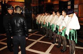 Prostitution is illegal in malaysia. Prostitutes Hong Kong Hong Kong Hong Kong Skank