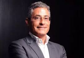 Infratil's foray into Asia builds