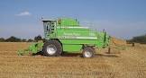 DEUTZ-POWER