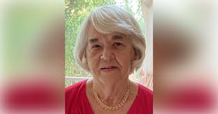 Obituary information for Caroline Ann Kasel