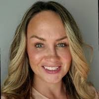 100+ perfiles de «Jasevicius»