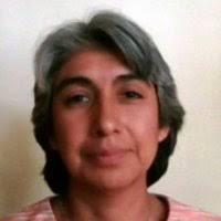 Belinda Vega Email & Phone Number