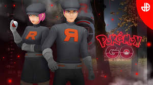 This is a western hog nose snake ready to strike. Pokemon Go Rocket Grunt Guide Counters And Lineups August 2021 Dexerto