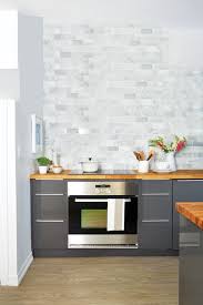 This is where we cook and enjoy great food with family and friends. Basement Kitchen Design 9 Tips From Designer Samantha Pynn