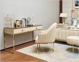 Maybe you would like to learn more about one of these? China Vintage Solid Wood Marble Top Writing Desk Hotel Bedroom Furniture China Restaurant Furniture Divansoffor Furniture