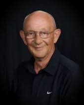 Todd Truitt's Instagram, Twitter & Facebook