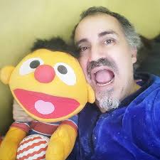 Hernan Fuentes Cruz (@hernanfuentescruz) · Instagram 照片和视频