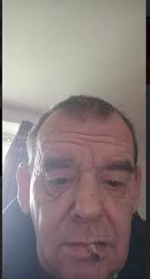 Newcastle Hunters added a new photo.