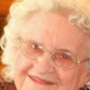 Dzik Family Obituaries