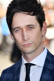 Mark Leslie Ford — The Movie Database (TMDB)