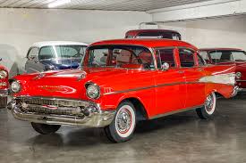 Image result for Flame Red 1957 GMC