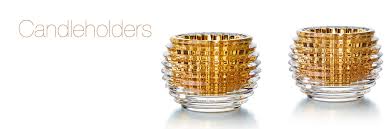 We did not find results for: Candlesticks Hurricanes And Votives Collection Crystal Classics