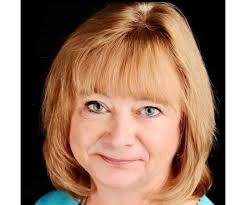 Cynthia Jane Ball Cope Obituary (2025)