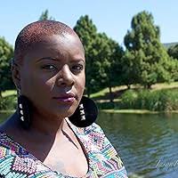 Confessions of a Hustla's Daughter (Mathers Family) by Jahquel J.