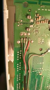 It was nos branded so. How To Unlock Spectranet Huawei B310s 927 To Use Other Networks Ntel Phones Nigeria