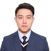 4700+ "Chengyi" profiles