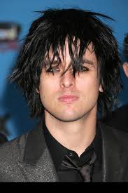 Edgy mohawk hairstyles for men. Edgy Hairstyles For Men