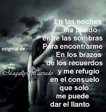 Pin On Inspiracional