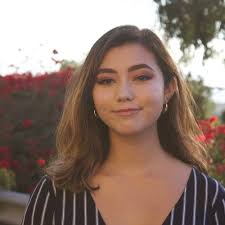 Staff Bios · Margaret Martin Brock and Dwight Eisenhower