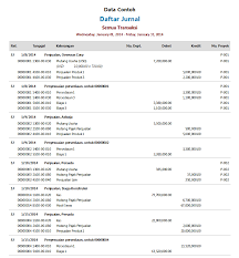 We did not find results for: Akuntansi Perusahaan Dagang Software Akuntansi Terbaik