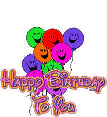 In Questo Articolo Troverai Delle Fantastiche Immagini Di Buon Compleanno Animate Da Dedi Immagini Di Buon Compleanno Buon Compleanno Auguri Di Buon Compleanno