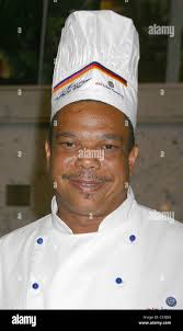 Taste of jamaica hi-res stock photography and images