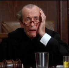 Liam Dunn filmography