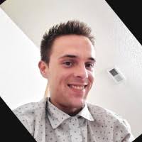 90+ "Mackling" profiles