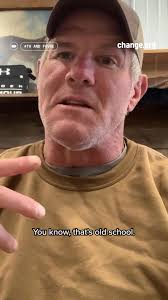 Over 11,000 people have signed a petition calling for the reinstatement of  Ms. Calhoun, a Florida high school teacher whose contract wasn't renewed  because she called a student by a preferred name