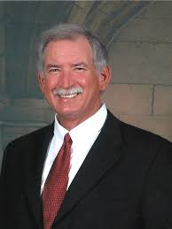 Obituary of Steve Johnson