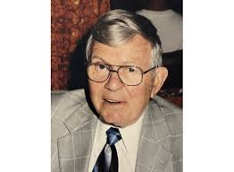 Frederick "Fred" "Fred" Odell Obituary (2025)