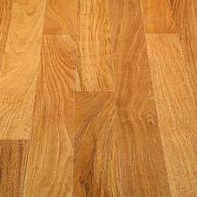 Chicken cooked in traditional punjabi style with whole spices and tomatoes. Whole Wood The Bay Area S Best Hardwood Flooring Selection