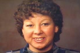 Man charged with cold case murder of Adelaide mother Suzanne Poll intends  to plead not guilty