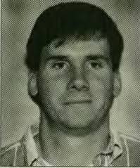 Beginning of the end for '94 graduates