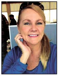 Kings Mountain Herald