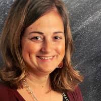 Laura Koehler Email & Phone Number