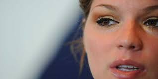 Beilue: Freed by forgiveness, 'Secret Star' shines after struggles