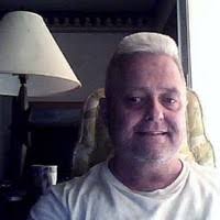 70+ "Arthur Blake" profiles