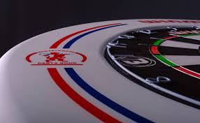 Het kabinet houdt om 19.00 uur een persconferentie over mogelijke versoepelingen. Binnensport Per 19 Mei Weer Open Nederlandse Darts Bond