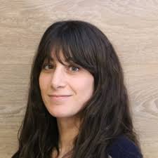 Équipe administrative