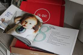 5x5 softcover photo books, perfect for kids' mini hands. Pin On Made