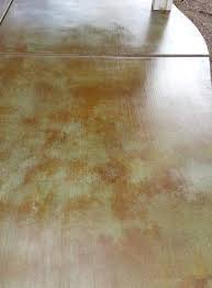 It will not harm the lighter formulation reduces the hazards associated with the more concentrated acid cleaners. Copper Acid Stain Home Depot Ten Mind Numbing Facts About Copper Acid Stain Home Depot 99degree