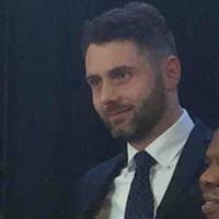 David Brown Email & Phone Number