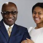 Iowa Church Sues Houston Church for Libel Over Marriage Between 63-Year-Old  Pastor and 19-Year-Old Congregant