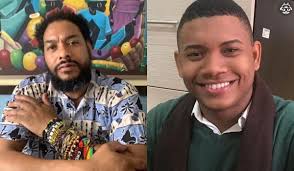 Líder Afro tomará acciones legales para tumbar curul de Polo Polo