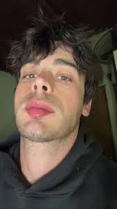 Videos de Santiago Mendez (@santiagomendez.monkey) con “sonido original