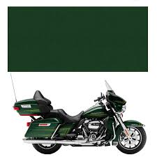 Image result for Lazer Red Pearl 1998 Motorcycle