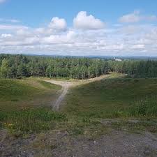 Nordea kommer att göra några prisuppdateringar från 1/8 2020, du kan hitta den nya prislistan via denna länk. Gavleborg Schweden Tourismus In Gavleborg Tripadvisor